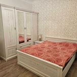 Здам 2 (євродвійка)  метро Печерська Коновальця