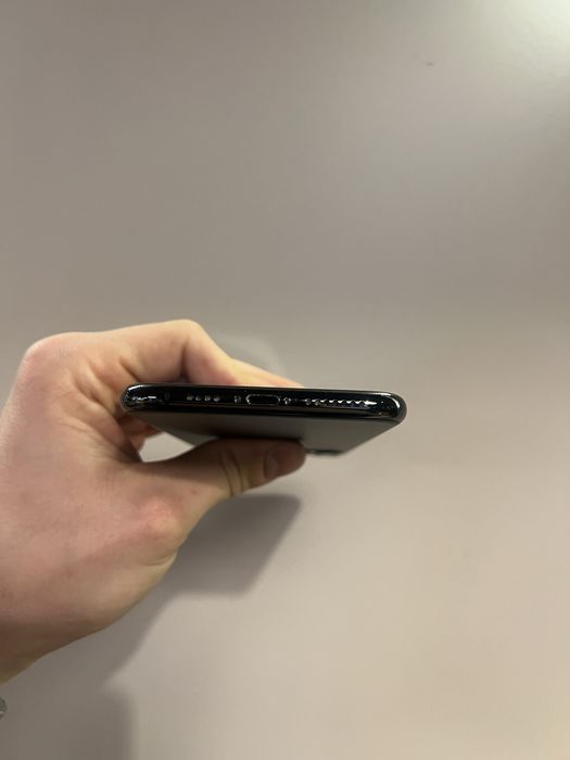 Iphone 11 pro max 64 gb