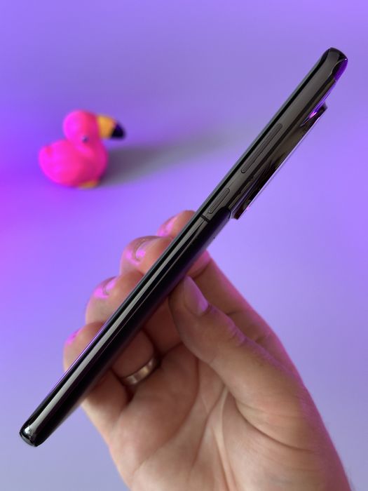 Нового стан OnePlus 12 16 на 512 глобалка не прошита фігня