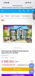 Набір LEGO Friends Школа