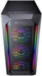 Pc Gamer Ryzen 2600 Gráfica de 6GB,  16GB DDR4 C/Garantia