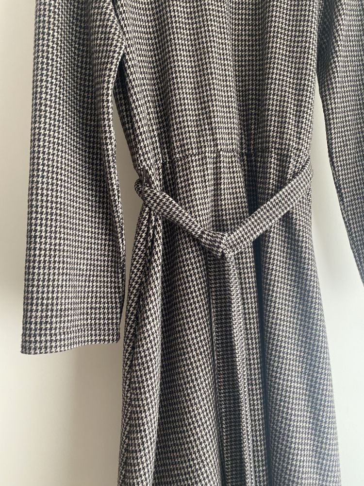 Max mara peserico escada