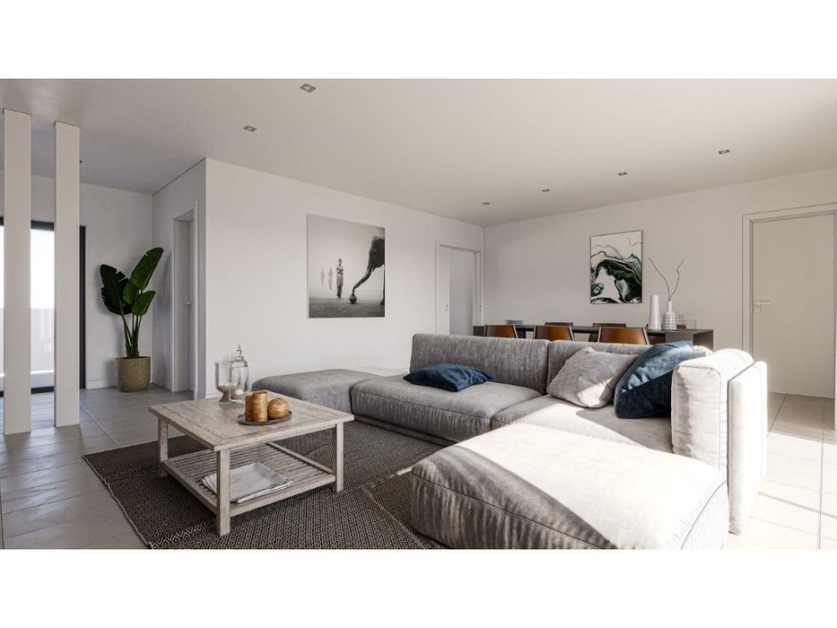 Moradia T3 com piscina privada junto as matas nacionais na Silver C...