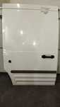 PORTA LATERAL CORRER FORD TRANSIT CONNECT 2003-2013