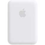 Bateria Apple MagSafe - 20w - Branco