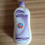 Nutrison Nutricia 1000ml 1,0kcal/ml