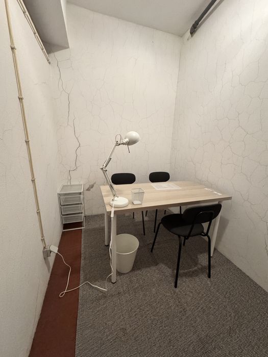 Aceito trocas - Arrecadacao em Empreendimento Triangulo D’Ouro, Beato