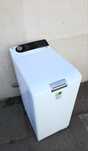 pralka 2023 rok electrolux AEG 7 kg  A+++ od gory transport