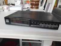 Radio tuner Fisher FM-M23