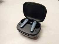 EARFUN Air Pro 3 ANC (Real TWS)