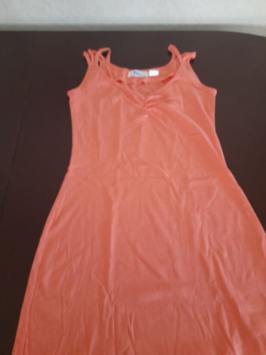 Продам  сарафан літній