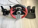 Kierownica Q-Smart okazja!!!