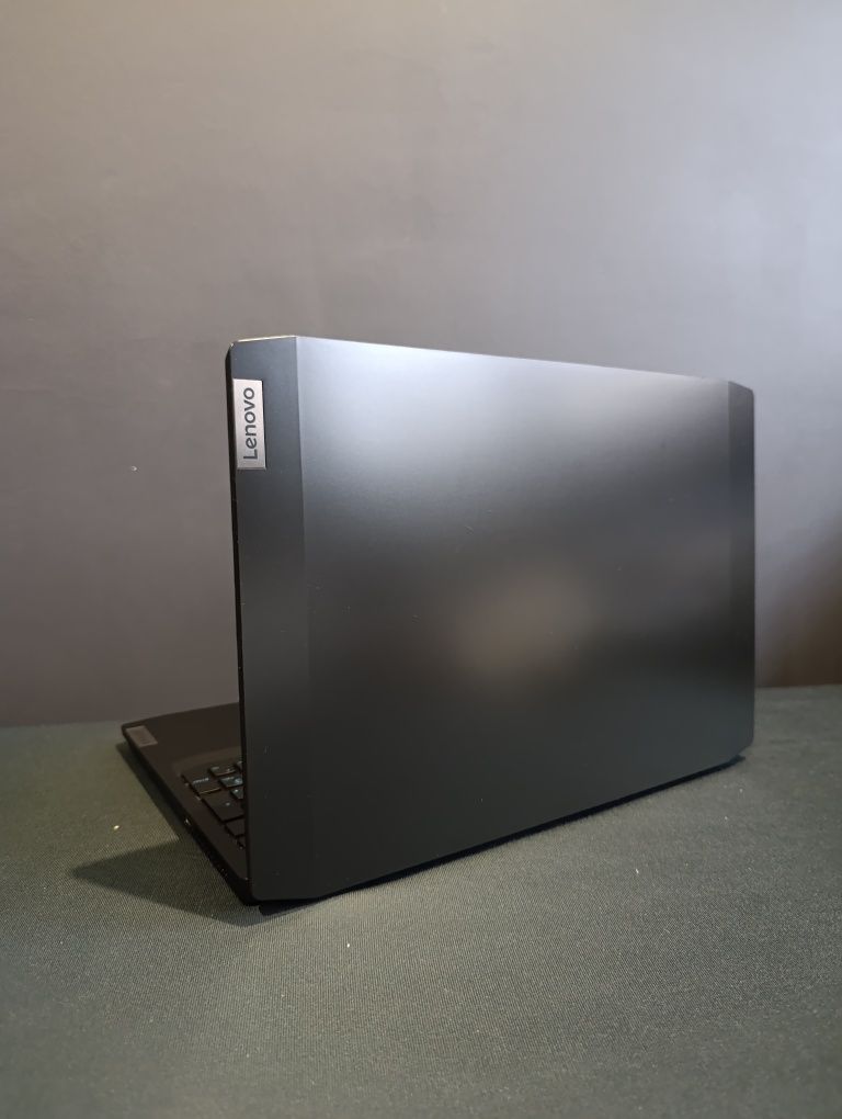 laptop gamingowy Lenovo ideapad gaming 3 15imh05.