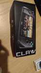 Nowa konsola przenośna MSI Claw A1M Intel ultra 7