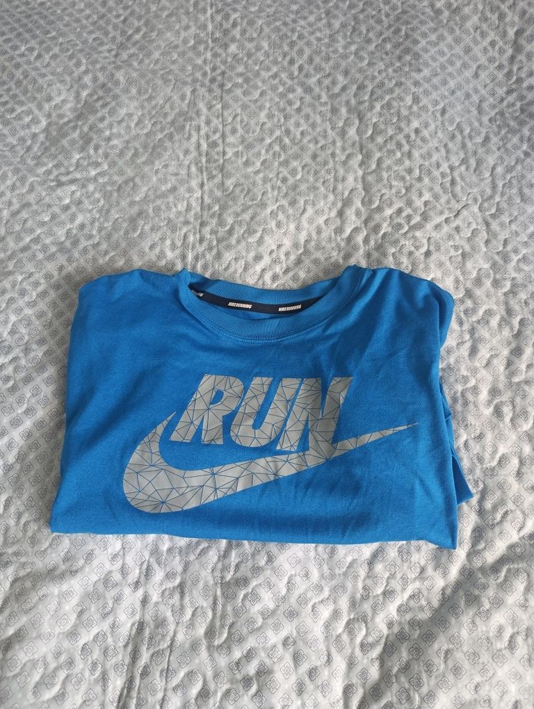 Koszulka męska Nike Dri-Fit XL