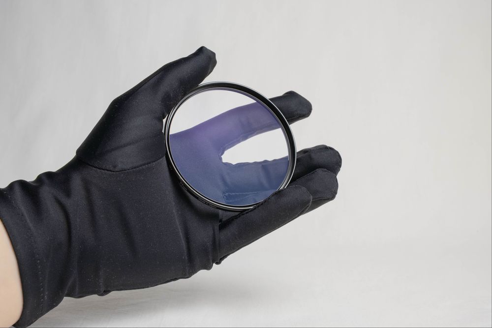 Canon EF 24-105 f/4 L IS USM