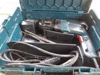 Wiertarka Bosch GBH 2-26 DFR