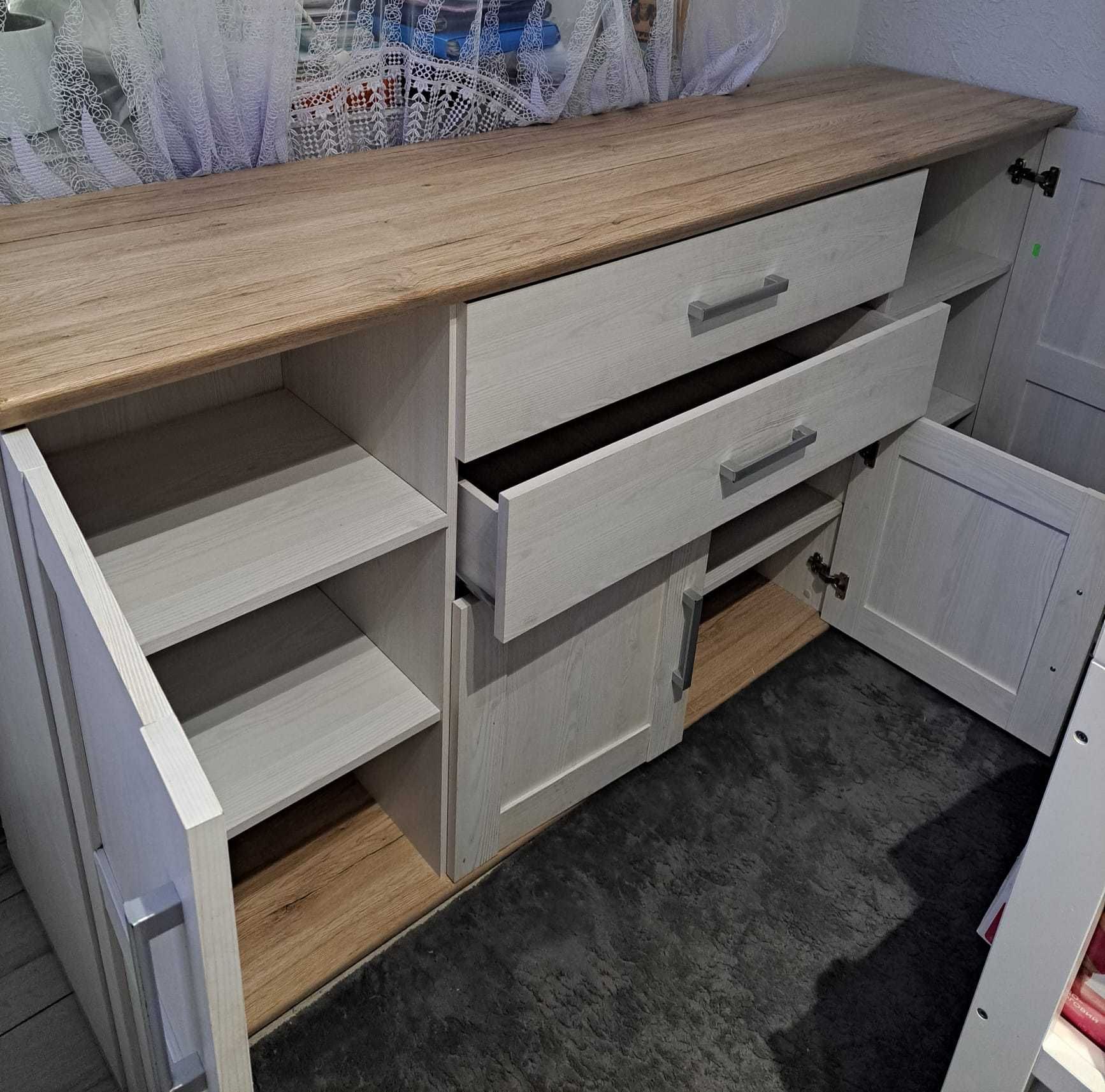 Sprzedam Komoda i