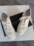 Marc O'Polo Sneakersy rozm.44