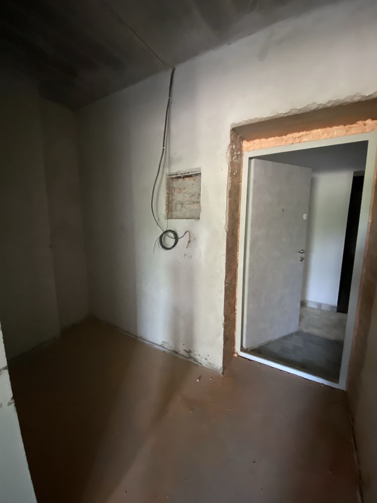 Продам квартиру ЖК Гостомельські Липки, Гостомель, Ірпінь поряд