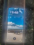 Motorola edge 30 neo