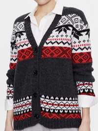 Max Mara Weekend sweter