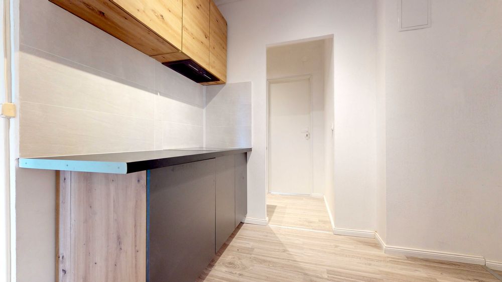 Pokój przy ul. Puławskiej 240/Mokotów/sprzątanie w cenie/967