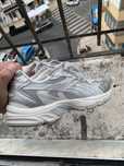Shoes puma tamanho 46, novo