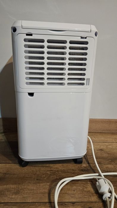 Osuszacz powietrza Blyss 12 l/24 h