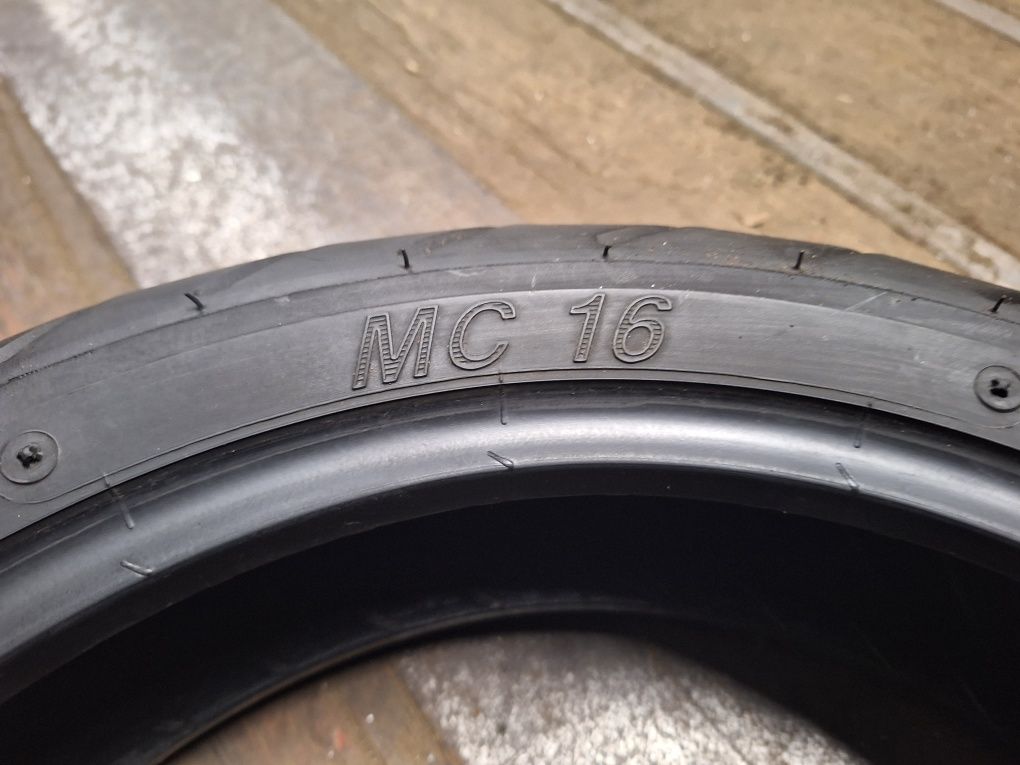120/70r13 Mitas MC 16  18r