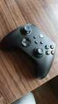 Xbox one series s 500 gb