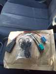 Adapter bluetooth do Renault tuner list