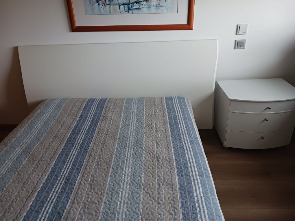 Mobília de quarto