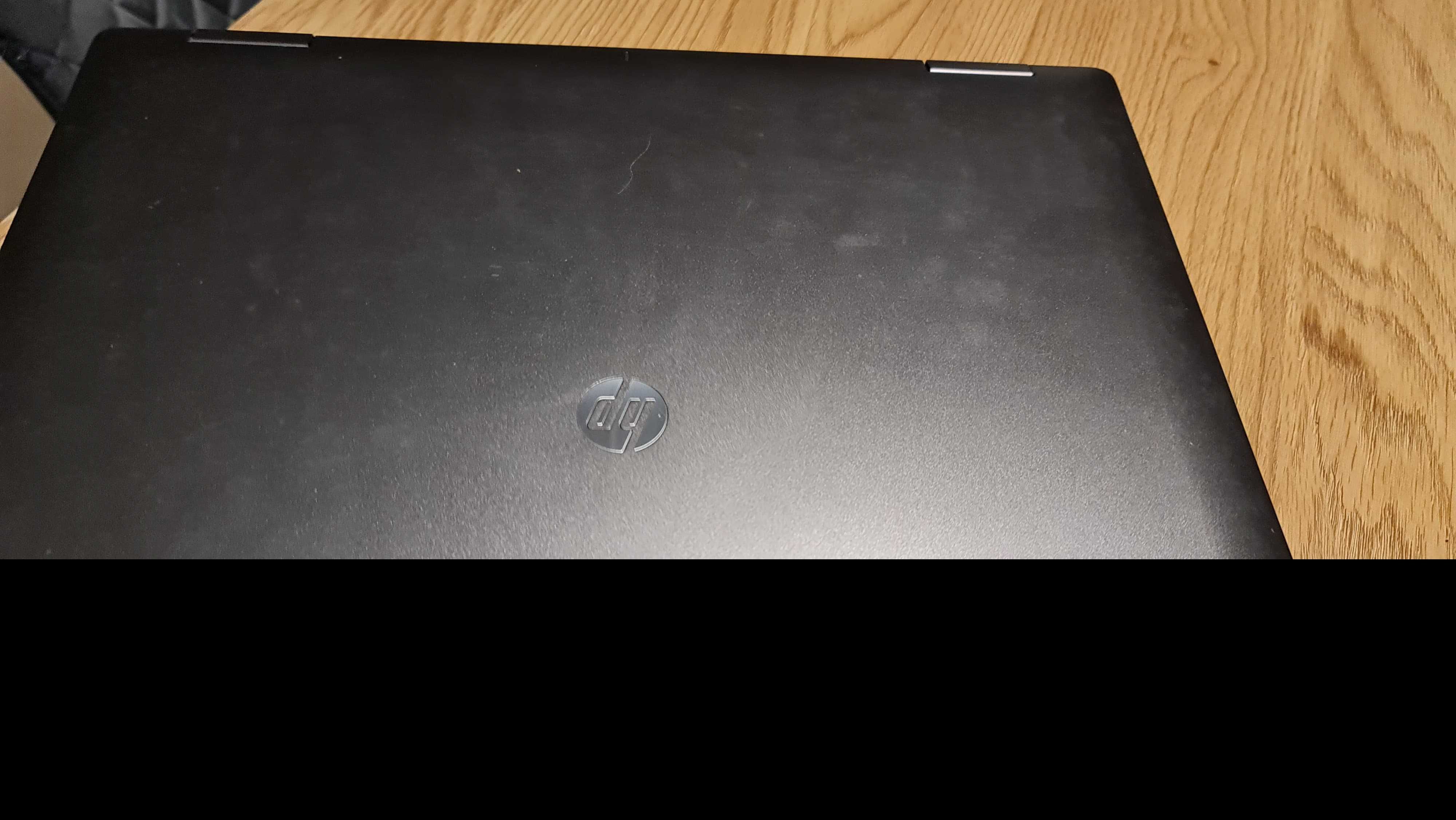 Laptop HP Pro Book 6470b Core i5 Intel(R) Core(TM) i5-3320M CPU2,6GHz