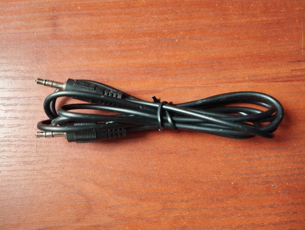 Av кабель 3 RCA - 3 RCA, тюльпан - тюльпан, 3RCA-3,5mm,AUX