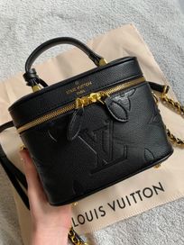 Louis Vuitton Premium