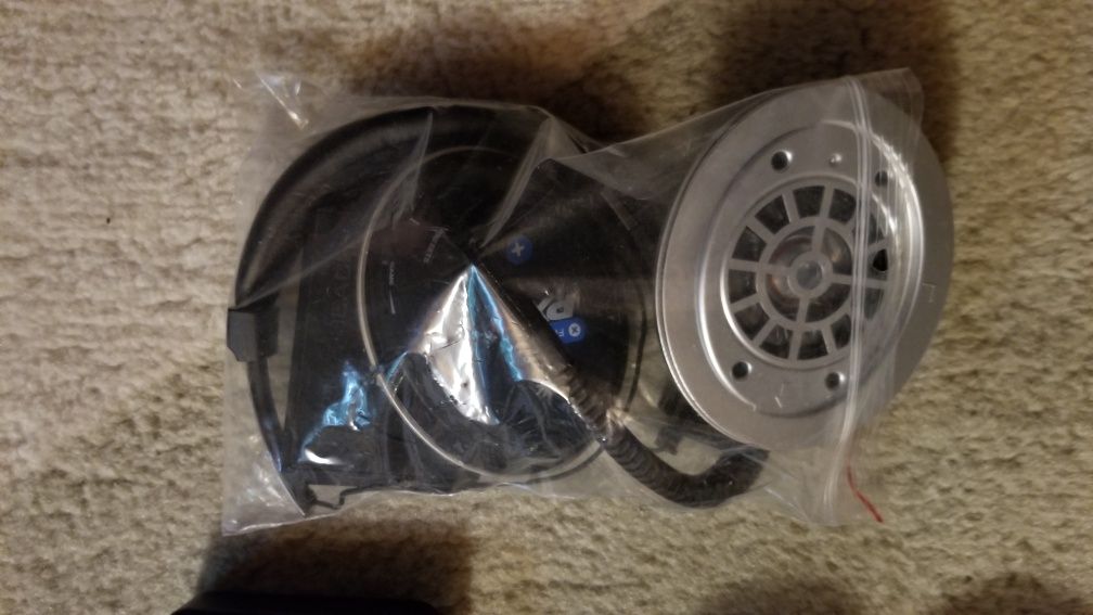 Słuchawki bezprzewodowe Turtle Beach PX3  do PS3/PS4 PC