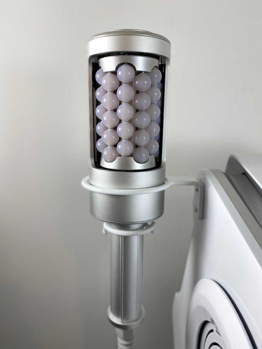 Ендосфера Laserin Endo (є РОЗСТРОЧКА, ОРЕНДА, ГРАНТ)