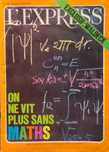 Revista L'Express