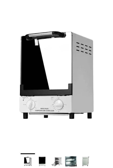 Принтер для друку EPSON L3251(wi-fi)