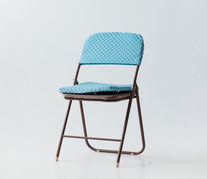 ᐉ УНІКАЛЬНІ ЧОХЛИ від ВИРОБНИКА • Чохли Накидки на шкільні стільці