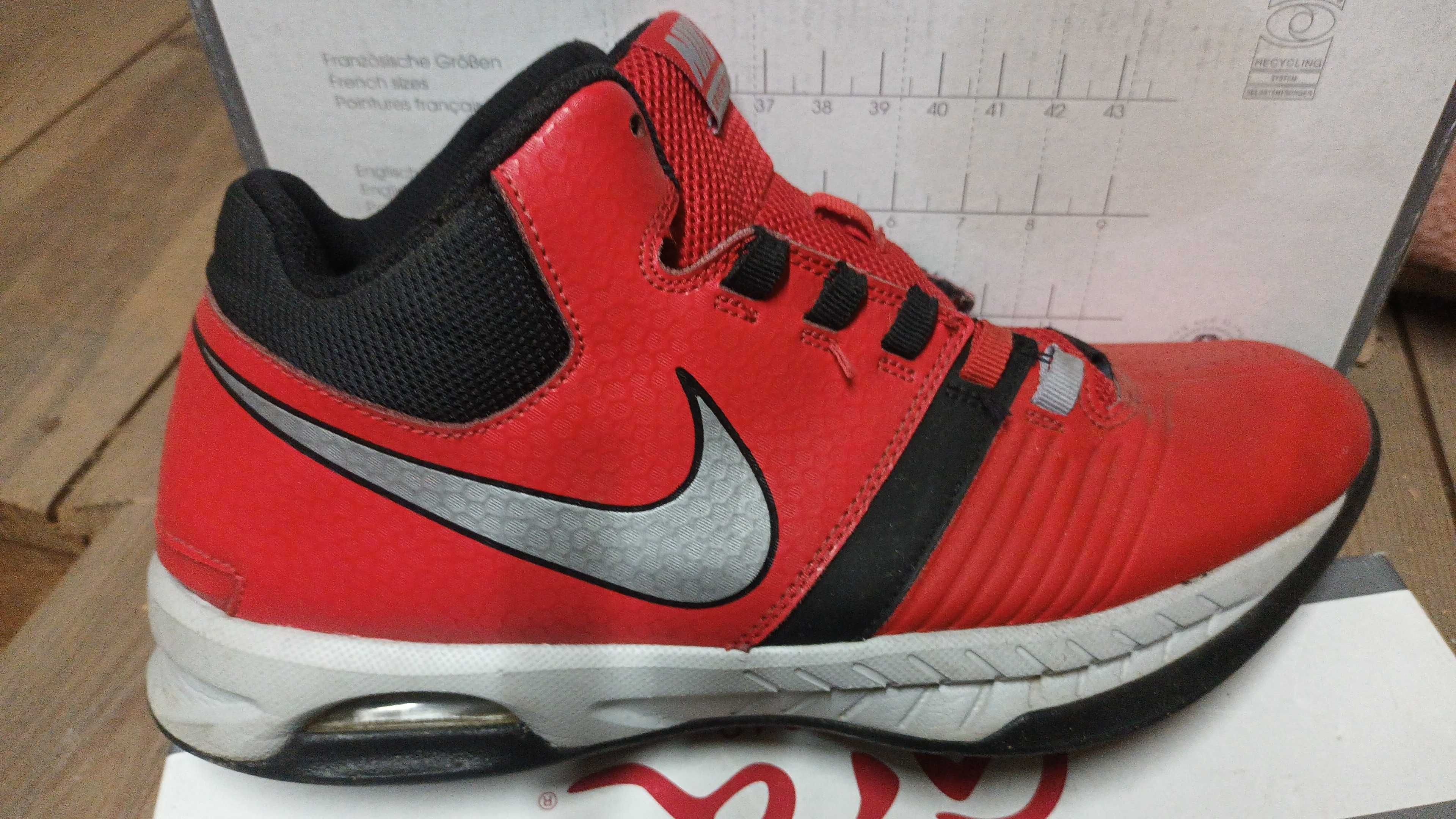 Nike special edition