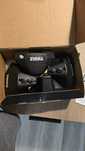 Thule Clamp Evo 710500