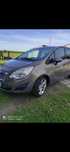 Opel Meriva B 1.4 Turbo 2010r