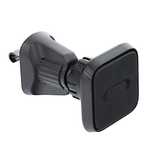 Uchwyt Samochodowy Magnetyczny do kratki Air Magnet RT-604 Vent Black