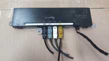 Antena Wzmacniacz MODUŁ A6 C6 KOMBI 4F9035225D