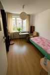 Wynajmę przytulny pokoj os Dywizjonu 303 Krakow