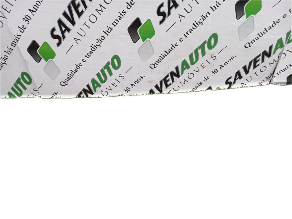 Amortecedor trás direito VOLKSWAGEN Polo (9N)