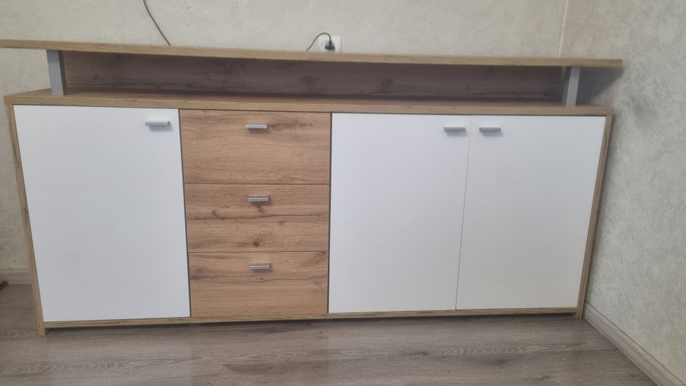 Комод в чудовому стані