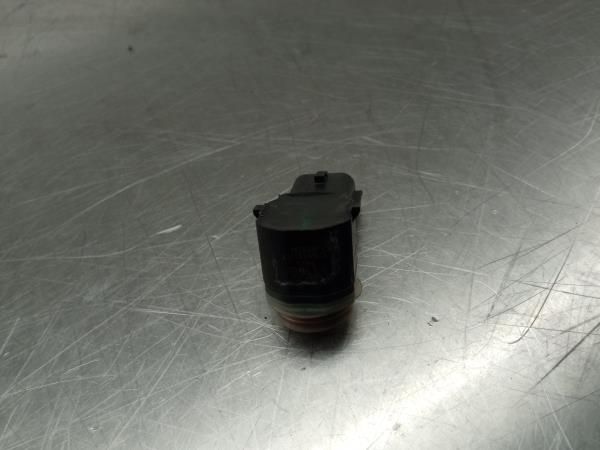 Sensor de estacionamento NISSAN Micra V (K14)